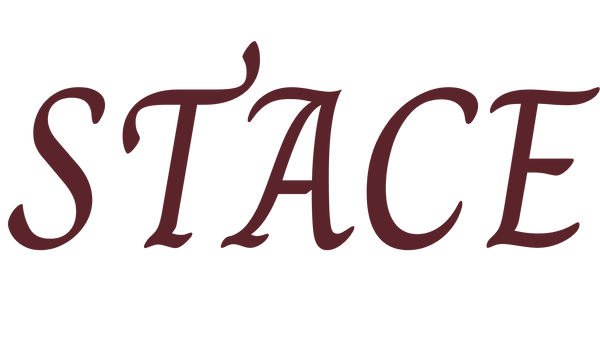 Stace Beauty